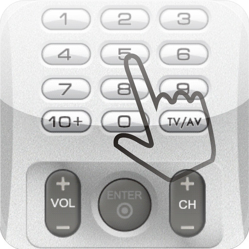 Open Freely 2.0.1