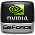NVIDIA System Tools 6.08