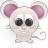 NeatMouse 1.5.3