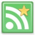 QuiteRSS 0.18.4