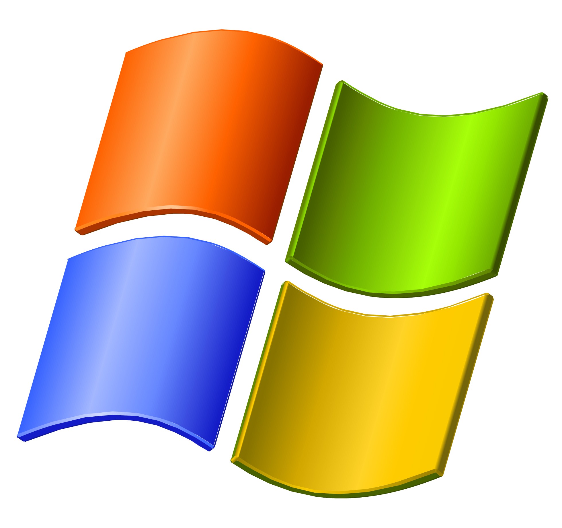 windows server 2012 r2