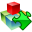 Wireless Network Watcher 2.30