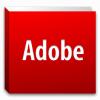 AdbeArCleaner(Acrobat卸载工具) 1.0