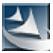 CyberLink Power2Go 9.0