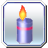 Desktop Lighter 1.4