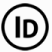FiletypeID 1.0
