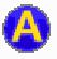Keyboard Indicator 1.1.0
