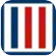 wireless keyboard indicator 3.0