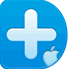 Wondershare Dr.Fone for iOS 5.3.0