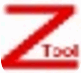 Z-Tool 1.036