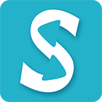 SyncDroid(安卓文件管理器) 1.2.5
