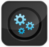 Synei Service Manager 1.25