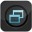 Synei Startup Manager开机自启动软件管理 1.40