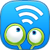 TB传输精灵 2.0.0.7