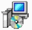 Tcp Port Forwarding 1.2