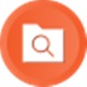 Filename Lister 3.7