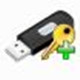 Odin U Disk Encrypt Creator 6.5.3