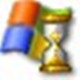 MPDefrag 1.33.10