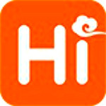 天嗨苹果助手 3.3.8