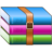 6789压缩 1.3