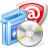Active partition manager 1.0