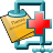 Actual Zip Repair 2.2