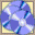 Advanced MP3 Catalog 3.36.0.0
