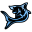 Aero WinShark 1.2.0.0