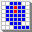 AlwaysMouseWheel 5.88