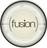 AMD Fusion For Gaming 1.0