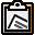AutoClipX 3.6.5.0