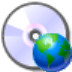 AutoRun Pro Enterprise II 6.0.5.155