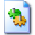 Autostart Explorer 2.1