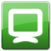 Axialis Screen saver Producer 4.2.0.0
