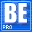 Battery Eater Pro 2.70.0.0