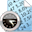 Better File Series 6.0.0.21