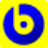 BigFix 1.7