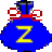 bigspeed zipper 4.0