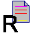 BK ReplaceEm 0.2