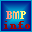 BMPinfo 1.0.0.1
