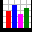 Bootvis 1.3.37.0