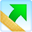 Broken Shortcut Fixer 1.2.0.0