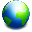Browser Cleaner 1.3.0.115