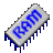 bysoft freeram 4.0