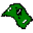 CacheSet 1.0