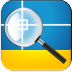 CAD迷你搜图 2.3.0.0
