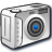 cam2pc 4.6
