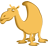 camel disc catalog 2.2