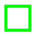 Camera Mouse 2015 1.2.0.0