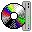 CD Manipulator 2.70.0.0